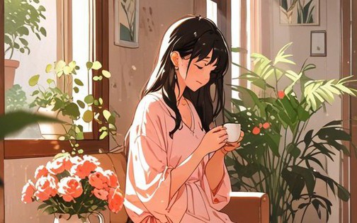 Mẹ chồng đột ngột cắt tiếp tế thức ăn, tôi chua xót khi biết lý do từ cuộc điện thoại lúc 1h sáng