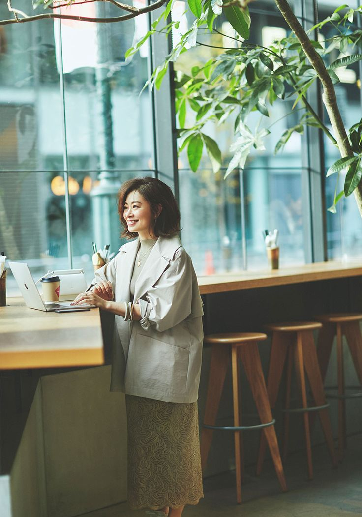 Không phải cắt chi tiêu, đây mới là cách tiết kiệm tiền hiệu quả nhất ở tuổi trung niên - Ảnh 2. Không phải cắt chi tiêu, đây mới là cách tiết kiệm tiền hiệu quả nhất ở tuổi trung niên - Ảnh 2.