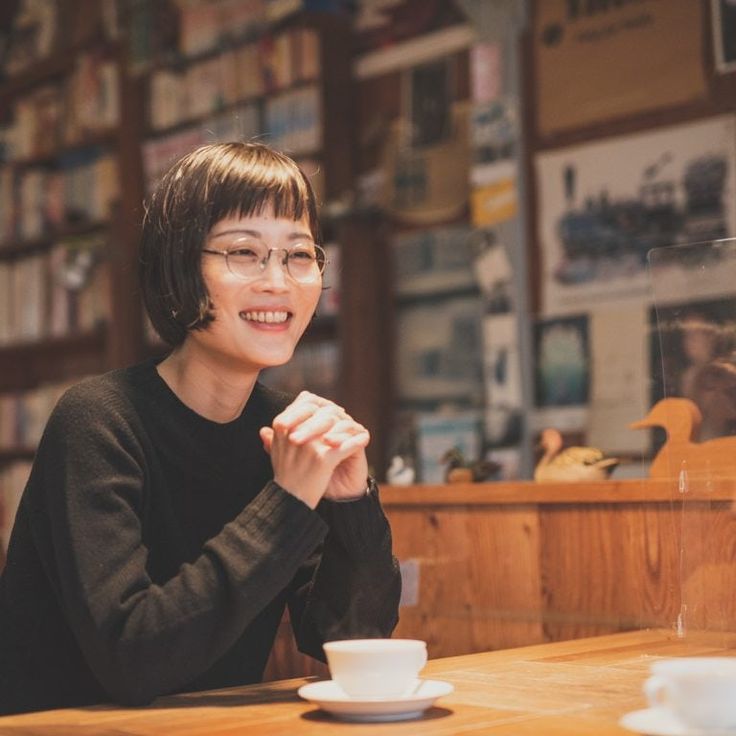 Tôi thử sống như người về hưu ở tuổi 38 và "sốc" vì 5 khoản chi mà trước giờ mình không hề tính tới - Ảnh 1. Tôi thử sống như người về hưu ở tuổi 38 và "sốc" vì 5 khoản chi mà trước giờ mình không hề tính tới - Ảnh 1.