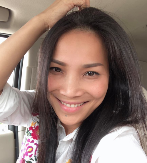 ca-si-hong-ngoc-bi-bong-annwgj-17484037531651690828338-1748427504981-17484275050732083081627.png