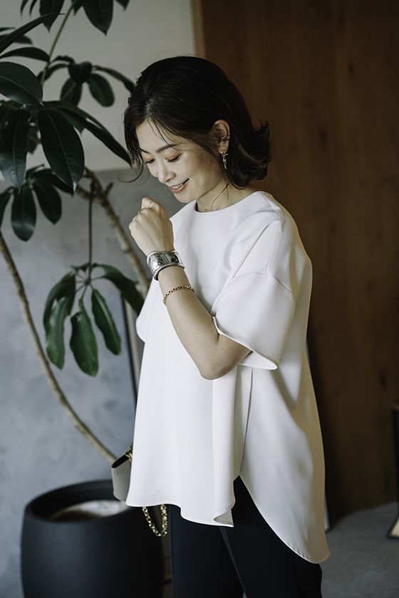 Không phải cắt chi tiêu, đây mới là cách tiết kiệm tiền hiệu quả nhất ở tuổi trung niên - Ảnh 3. Không phải cắt chi tiêu, đây mới là cách tiết kiệm tiền hiệu quả nhất ở tuổi trung niên - Ảnh 3.