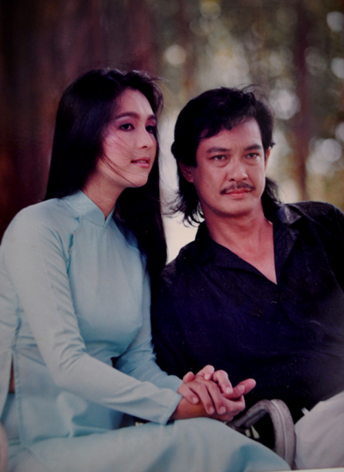 diem-my-va-nhung-lan-dan-thoi-tr-1748452457108-1748452457456358305751.png