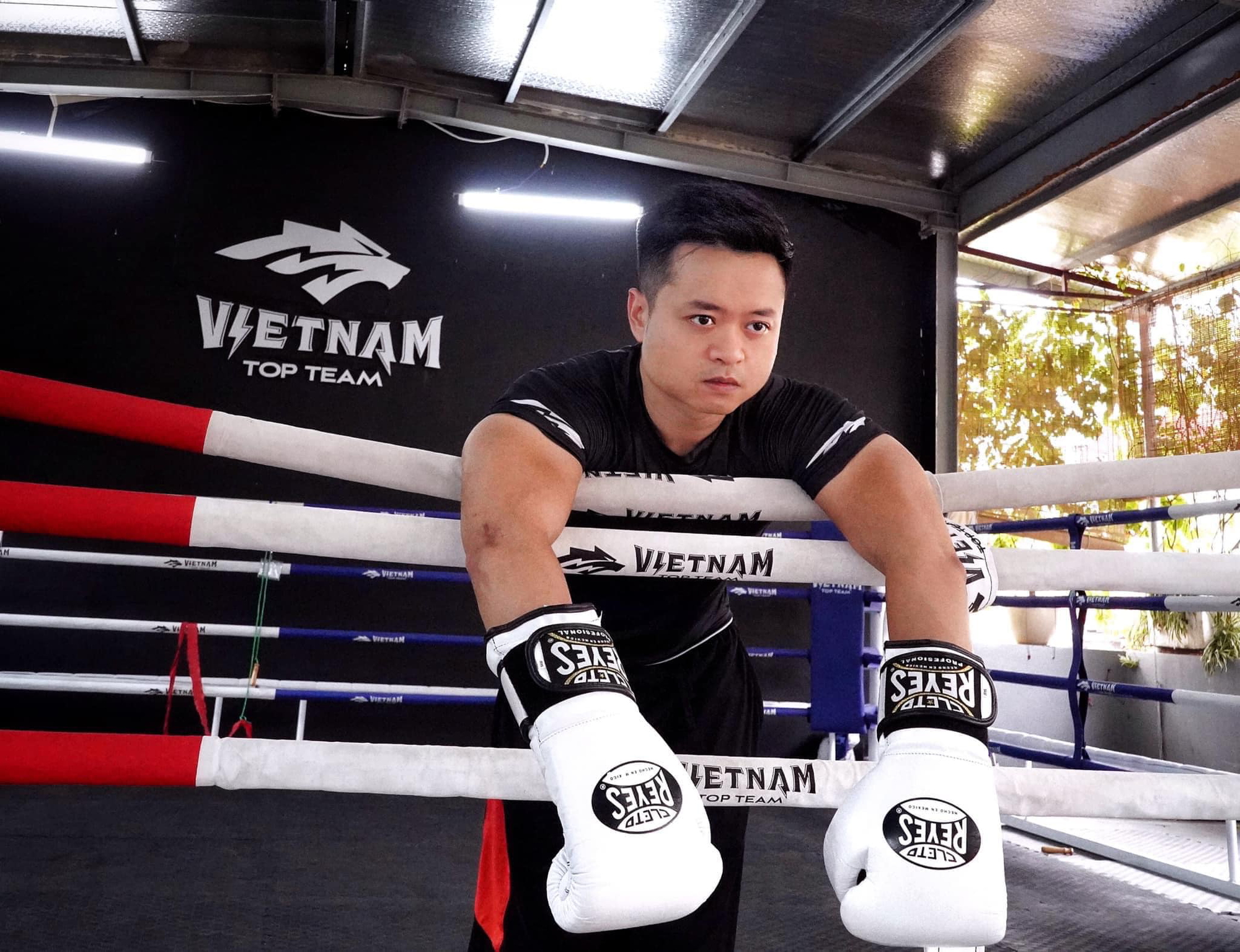 Diễn viên nhí Diễn viên nhí
