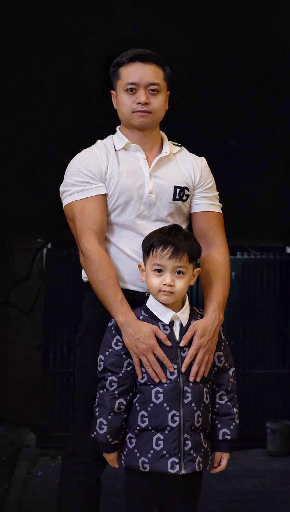 Diễn viên nhí Diễn viên nhí