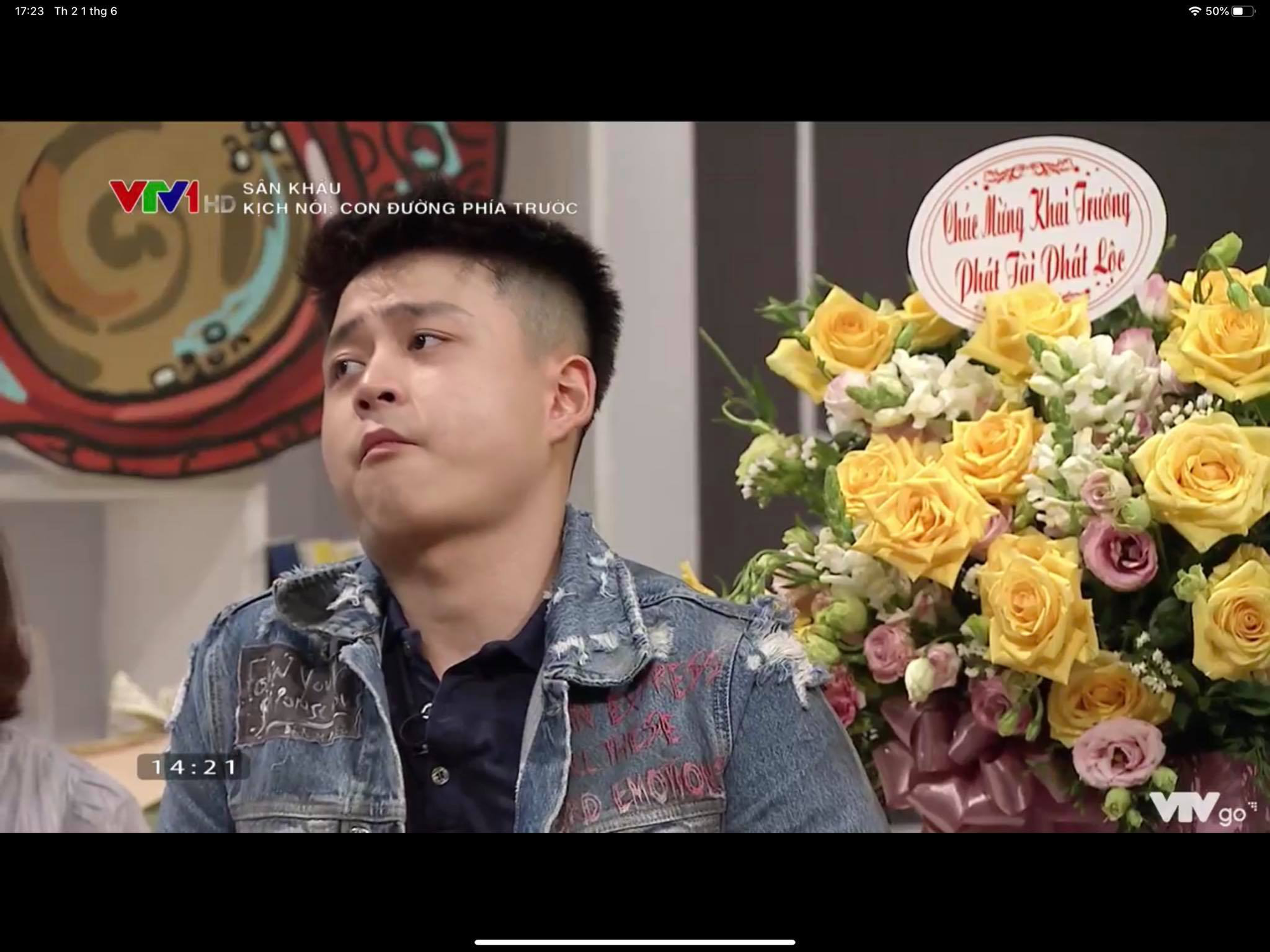 Diễn viên nhí Diễn viên nhí