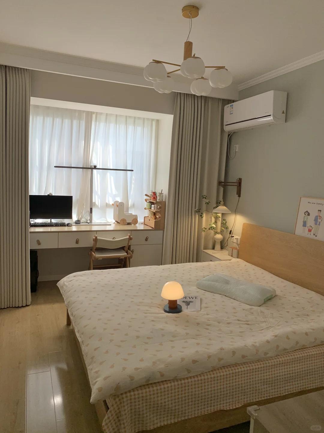 Bà nội trợ khoe ngôi nhà nhỏ ấm cúng cùng mẹo lưu trữ khiến ai cũng thốt lên: “Chuyển đến đây rồi thì chẳng muốn ra ngoài nữa” - Ảnh 5. Bà nội trợ khoe ngôi nhà nhỏ ấm cúng cùng mẹo lưu trữ khiến ai cũng thốt lên: “Chuyển đến đây rồi thì chẳng muốn ra ngoài nữa” - Ảnh 5.