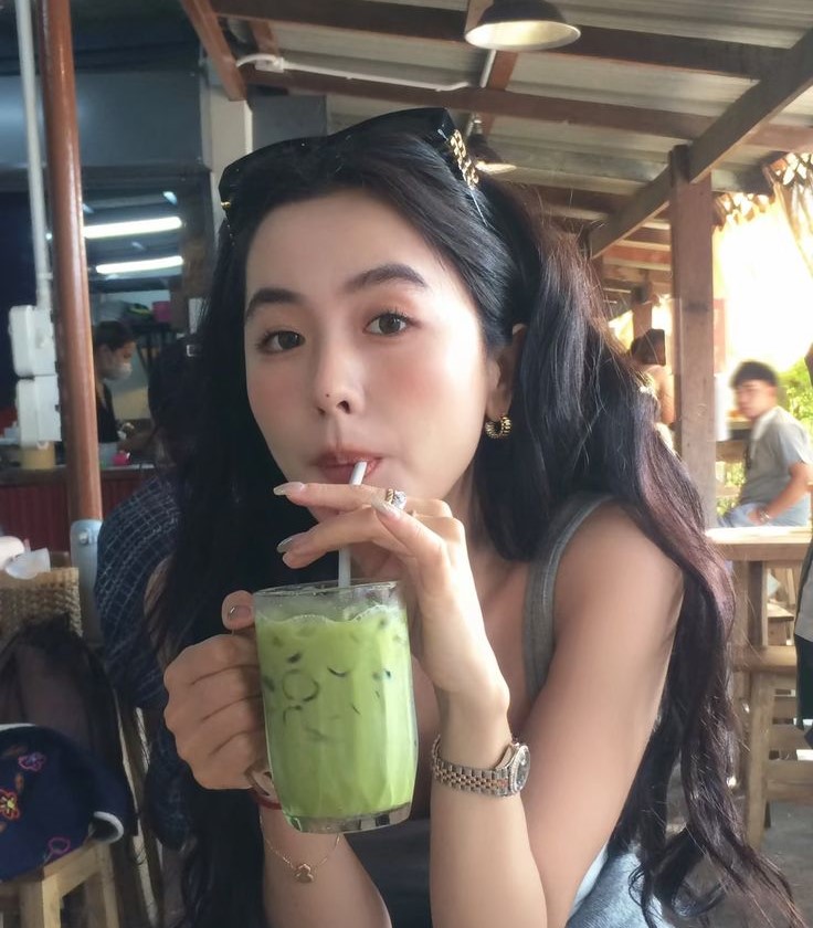 Tiết kiệm cho lắm rồi cũng chỉ để tiêu - Ảnh 2. Tiết kiệm cho lắm rồi cũng chỉ để tiêu - Ảnh 2.
