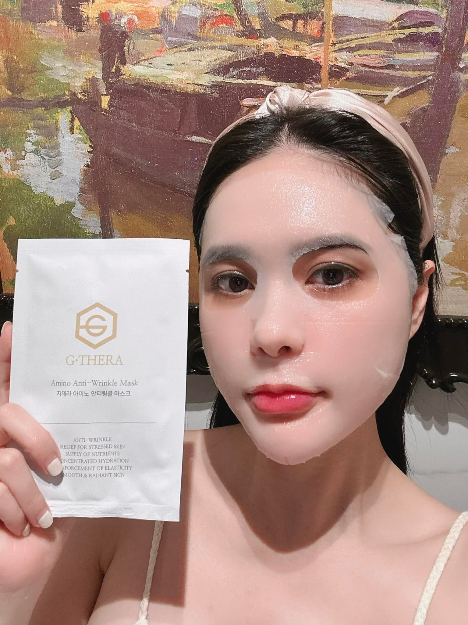 Thông báo nóng của Đoàn Di Băng sau khi cơ quan chức năng vào cuộc - Ảnh 1. Thông báo nóng của Đoàn Di Băng sau khi cơ quan chức năng vào cuộc - Ảnh 1.
