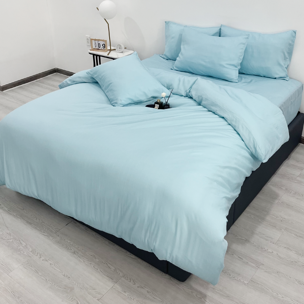 5 món “đắt xắt ra miếng” phụ nữ tuổi 40 trở lên nên sắm – không phải để phô mà để sống đẳng cấp và tiện nghi hơn mỗi ngày - Ảnh 1. 5 món “đắt xắt ra miếng” phụ nữ tuổi 40 trở lên nên sắm – không phải để phô mà để sống đẳng cấp và tiện nghi hơn mỗi ngày - Ảnh 1.