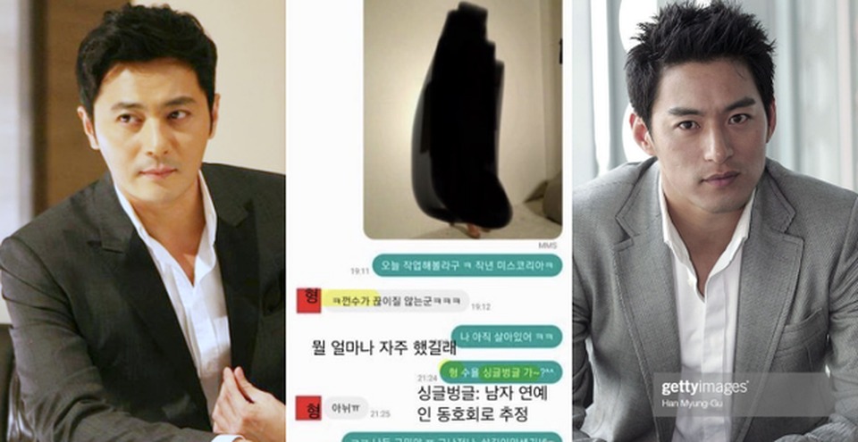 jang-10-1578885258295-1748392699122-1748392699501556965559.jpg