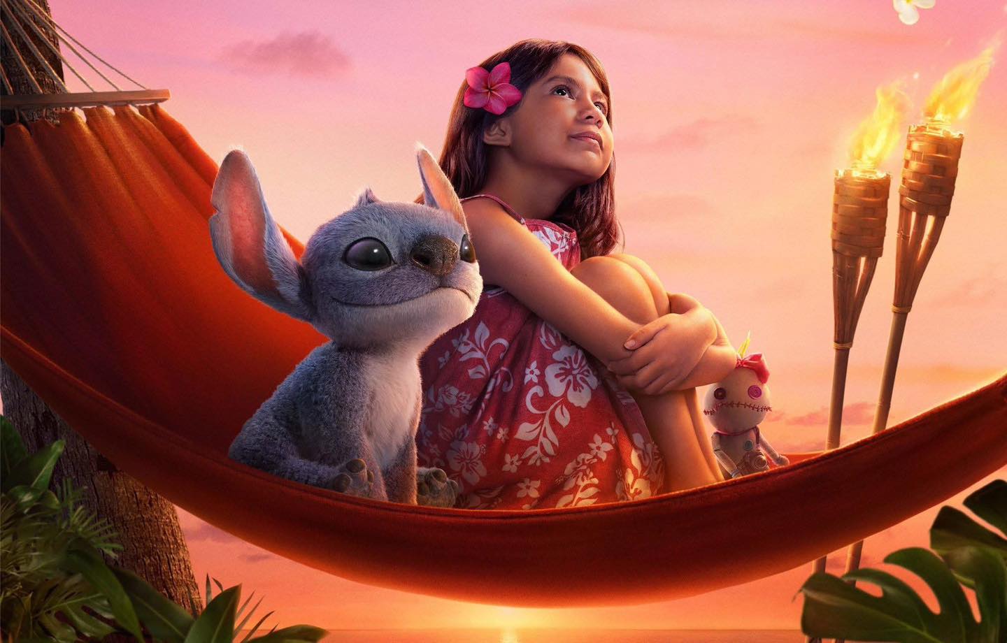 lilo-stitch-1748438459855-1748438460303660005838.jpg