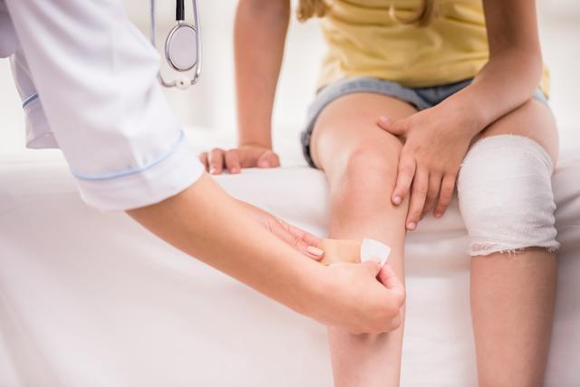 Người đàn ông 35 tuổi bị gãy xương đùi làm đôi sau cơn ho, bác sĩ nói do uống thứ nước này quá nhiều- Ảnh 4. Người đàn ông 35 tuổi bị gãy xương đùi làm đôi sau cơn ho, bác sĩ nói do uống thứ nước này quá nhiều- Ảnh 4.