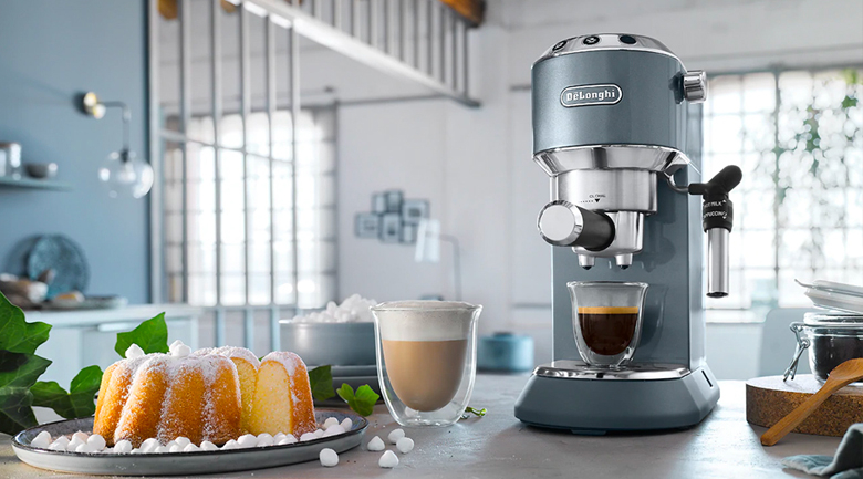 5 món “đắt xắt ra miếng” phụ nữ tuổi 40 trở lên nên sắm – không phải để phô mà để sống đẳng cấp và tiện nghi hơn mỗi ngày - Ảnh 4. 5 món “đắt xắt ra miếng” phụ nữ tuổi 40 trở lên nên sắm – không phải để phô mà để sống đẳng cấp và tiện nghi hơn mỗi ngày - Ảnh 4.
