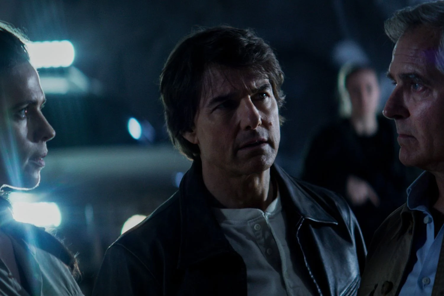 mission-impossible-8-conversation-1748438461386-1748438461854780674410.png