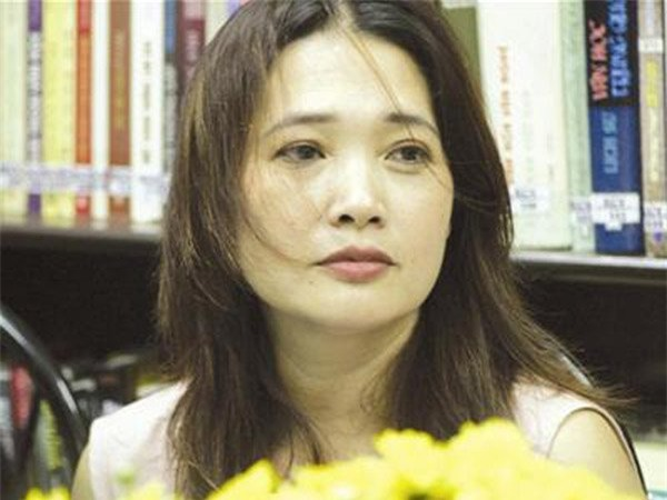 Mỹ nhân Việt duy nhất từng khuynh đảo cả châu Á, nhan sắc đẹp tới độ ai gặp cũng bất động - Ảnh 3. Mỹ nhân Việt duy nhất từng khuynh đảo cả châu Á, nhan sắc đẹp tới độ ai gặp cũng bất động - Ảnh 3.