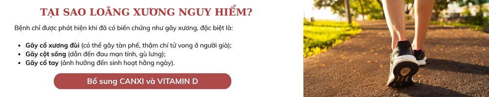 phan-biet-che-do-an-keto-low-carb-va-ketogenic-3-1748421874157442581714-1748431190362-1748431190441178019079.jpg