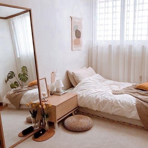 Ông bà dặn: Bất kể diện tích nhà thế nào, 6 nơi này đều phải Ông bà dặn: Bất kể diện tích nhà thế nào, 6 nơi này đều phải