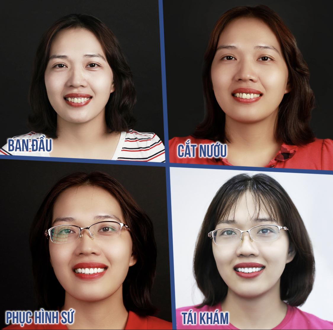 Người Người