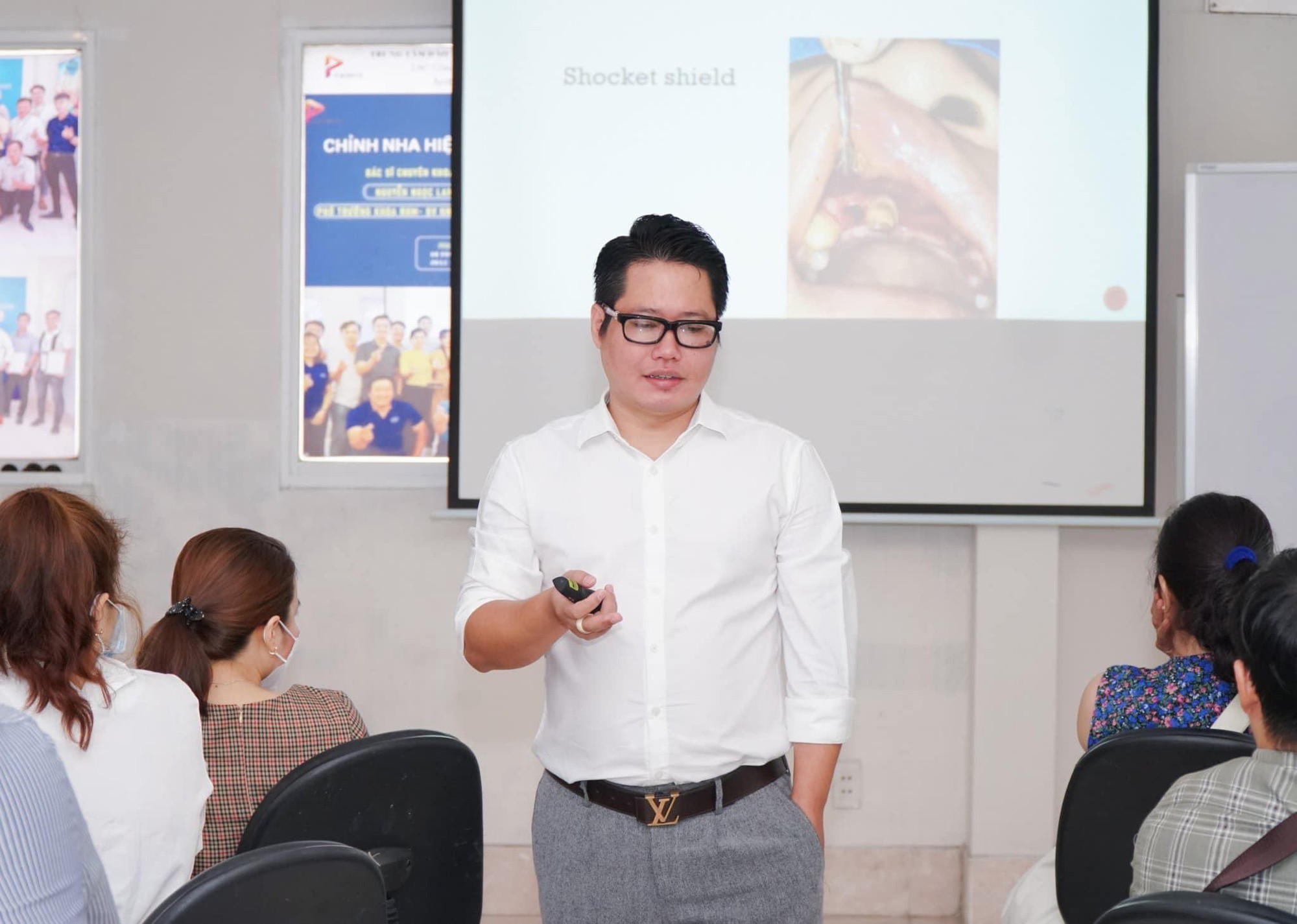 Người Người