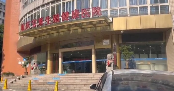 sohu-01471728-1748397376452-17483973772591437215203.jpg