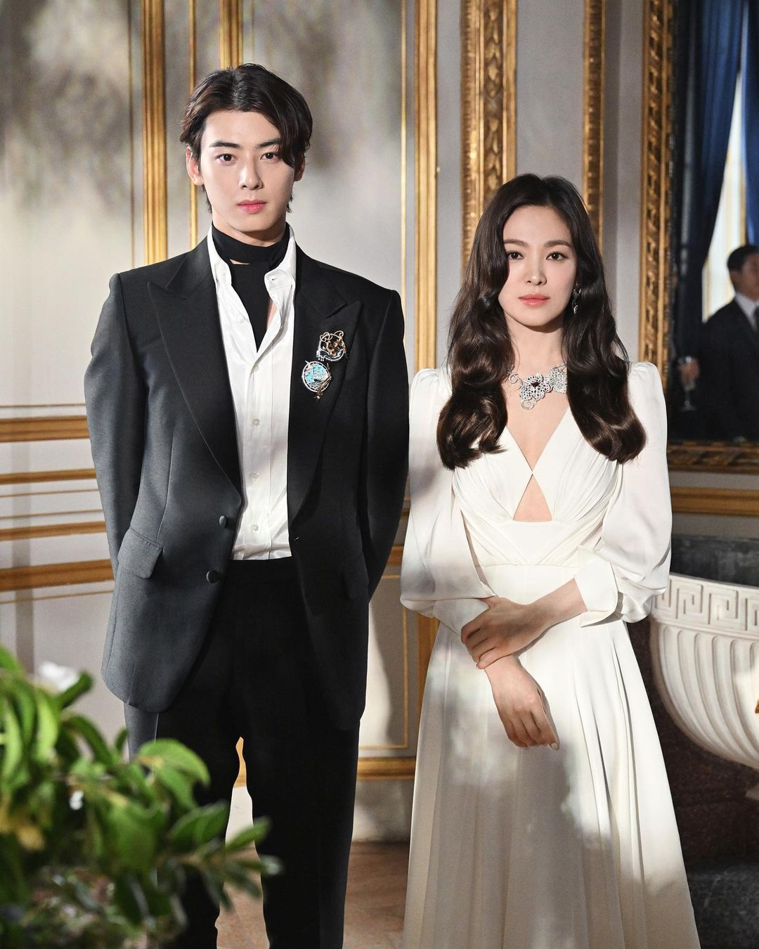 song-hye-kyo-chaumet-17484078226891151668555-1748432554122-17484325542472000246671-1748441388492-1748441393656614822802.png