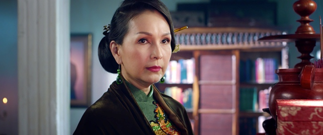 thanh-hang-bi-diem-my-6x-mang-la-1748452459091-17484524593781021401265.png