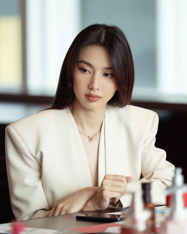 thuy-tien-3-17484268957832071799182-1748453392449-1748453392718489907228.jpg