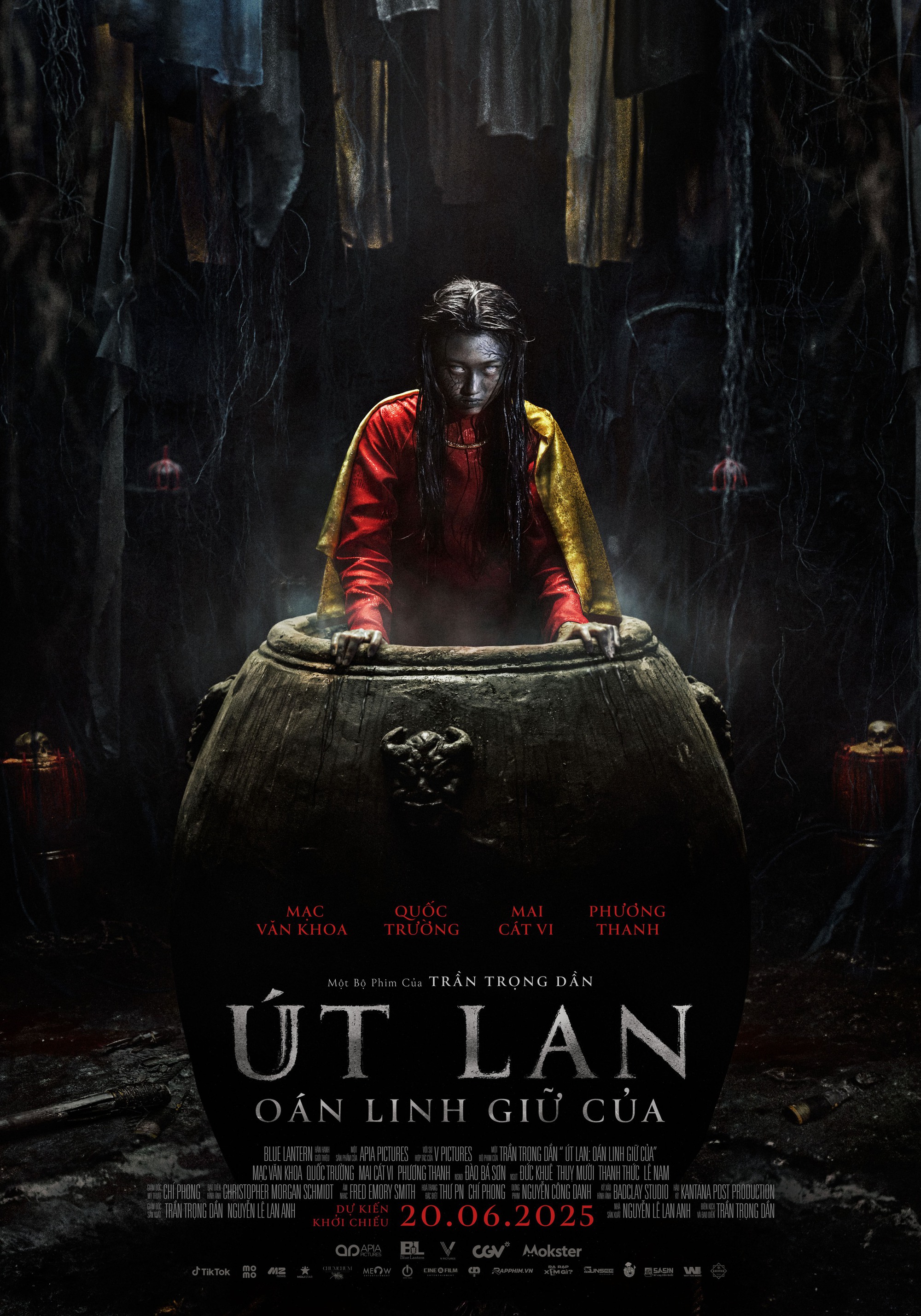 utlanteaserv270x100-17484215439561643367311-1748422738842-17484227388991531857570.jpg