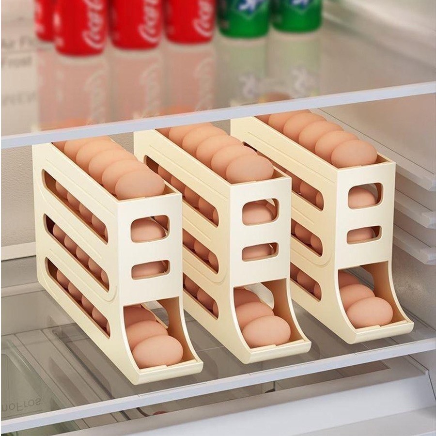Mẹ 40 tuổi chia sẻ: 5 món đồ gia dụng nhìn tưởng tiện lợi nhưng chỉ dùng một lần là muốn vứt ngay! - Ảnh 2. Mẹ 40 tuổi chia sẻ: 5 món đồ gia dụng nhìn tưởng tiện lợi nhưng chỉ dùng một lần là muốn vứt ngay! - Ảnh 2.