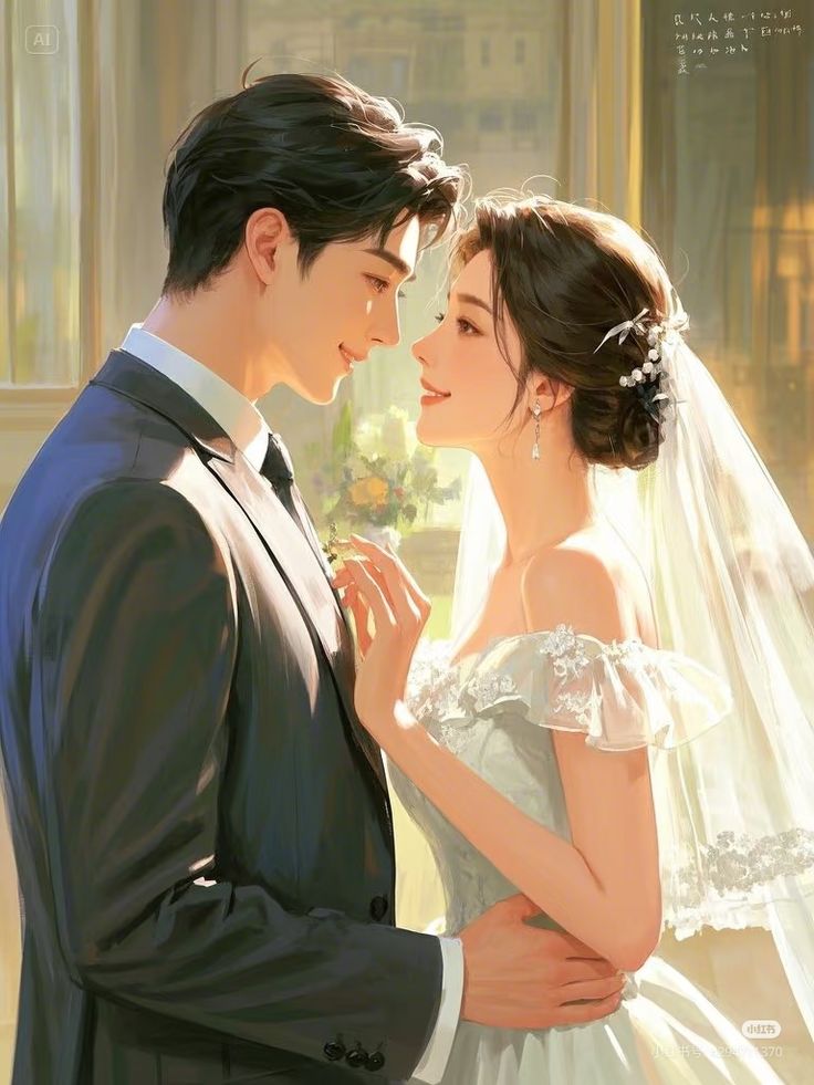 Những con giáp nữ số hưởng, lấy chồng xong không phải lo chuyện tiền bạc, đi làm chỉ để cho vui- Ảnh 1. Những con giáp nữ số hưởng, lấy chồng xong không phải lo chuyện tiền bạc, đi làm chỉ để cho vui- Ảnh 1.