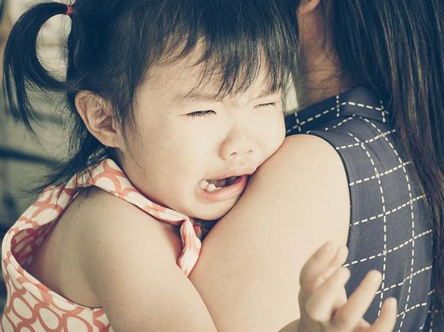 Bất chấp: Cha mẹ phải giả nghèo trước mặt con trong 3 trường hợp này- Ảnh 1. Bất chấp: Cha mẹ phải giả nghèo trước mặt con trong 3 trường hợp này- Ảnh 1.