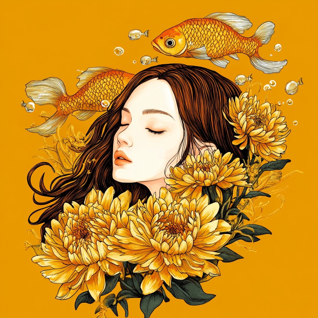 Top 3 chòm sao may mắn nhất ngày cuối tháng 5 - Ảnh 1. Top 3 chòm sao may mắn nhất ngày cuối tháng 5 - Ảnh 1.