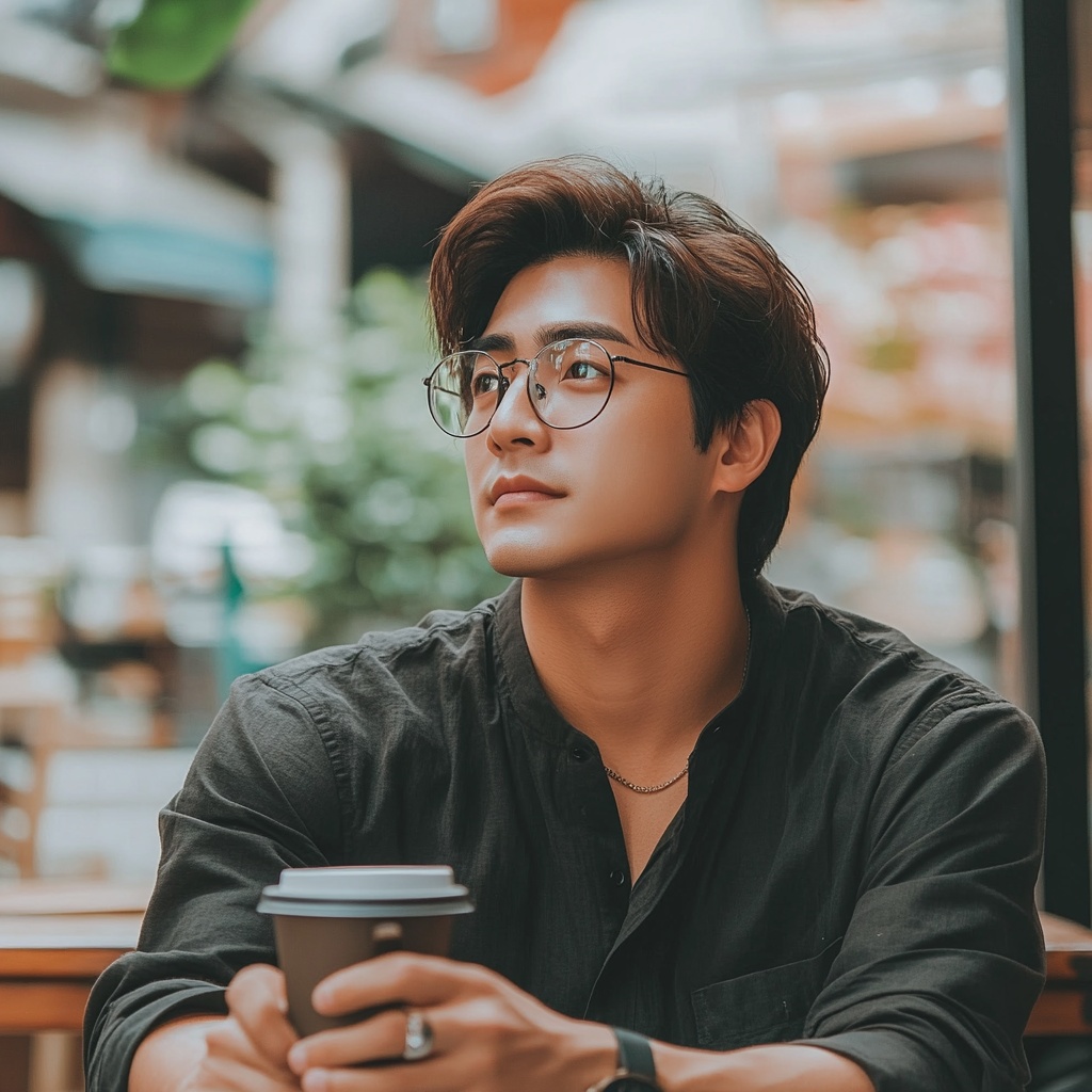 35 tuổi nhưng tôi đã có tất cả những thứ mãi đến tuổi 65 người ta mới có- Ảnh 1. 35 tuổi nhưng tôi đã có tất cả những thứ mãi đến tuổi 65 người ta mới có- Ảnh 1.