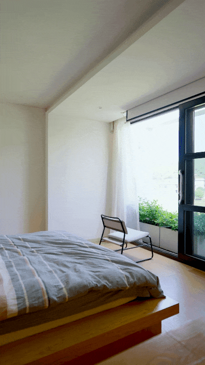 Chàng trai 9x xây biệt thự 760m2 cho bố mẹ về quê nghỉ hưu, chỉ tiêu hơn 1 triệu đồng/tháng vẫn hài lòng - Ảnh 5. Chàng trai 9x xây biệt thự 760m2 cho bố mẹ về quê nghỉ hưu, chỉ tiêu hơn 1 triệu đồng/tháng vẫn hài lòng - Ảnh 5.