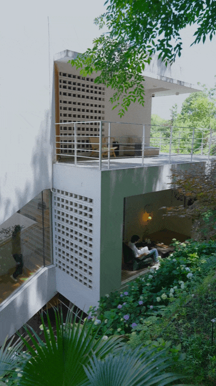 Chàng trai 9x xây biệt thự 760m2 cho bố mẹ về quê nghỉ hưu, chỉ tiêu hơn 1 triệu đồng/tháng vẫn hài lòng - Ảnh 9. Chàng trai 9x xây biệt thự 760m2 cho bố mẹ về quê nghỉ hưu, chỉ tiêu hơn 1 triệu đồng/tháng vẫn hài lòng - Ảnh 9.