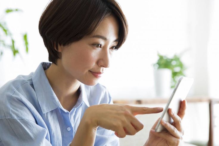 Chỉ còn 6 triệu/tháng để sống: Tôi đã thử 30 ngày và bất ngờ vì vẫn xoay xở được nhờ cắt bỏ 5 thứ này - Ảnh 5. Chỉ còn 6 triệu/tháng để sống: Tôi đã thử 30 ngày và bất ngờ vì vẫn xoay xở được nhờ cắt bỏ 5 thứ này - Ảnh 5.