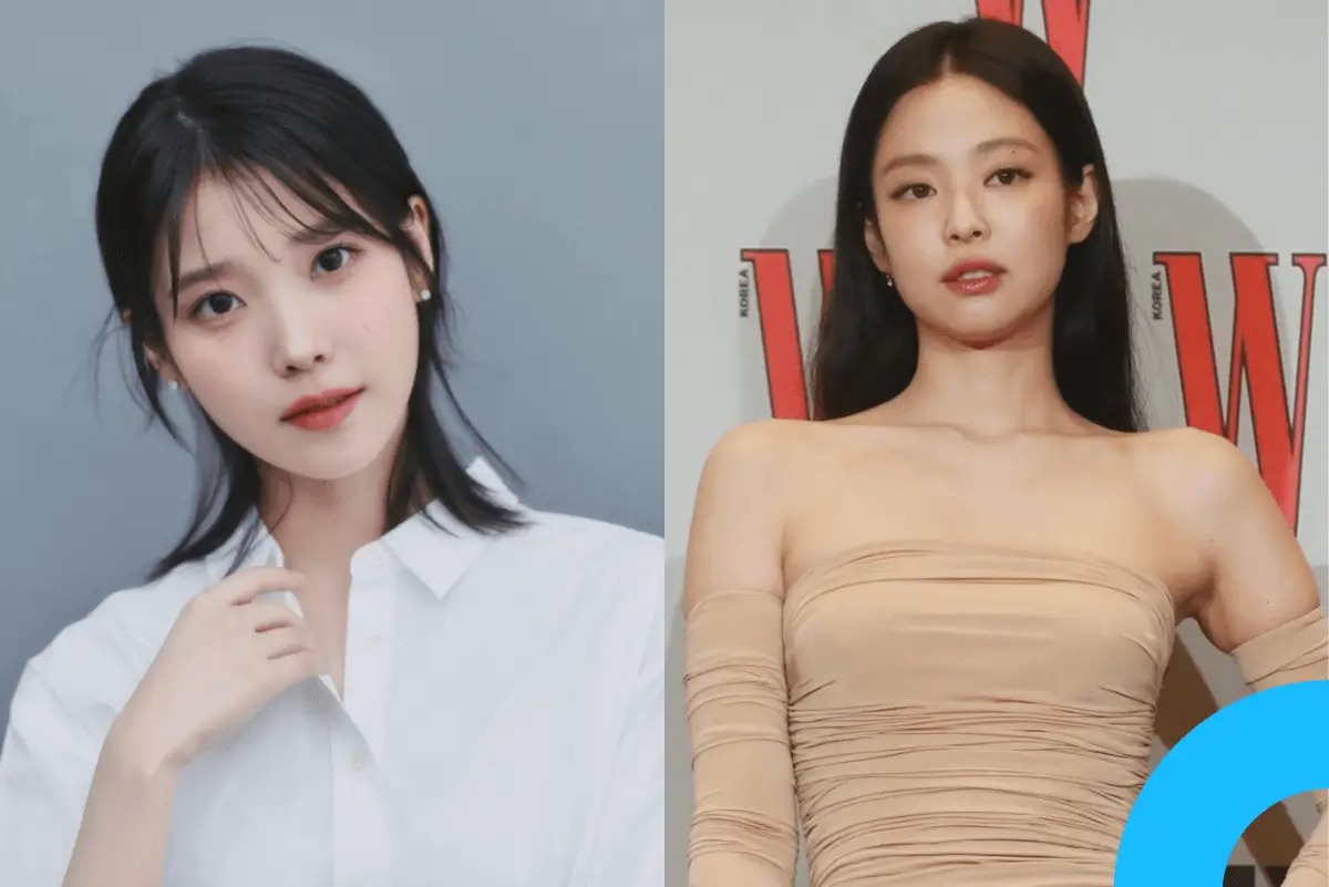 attf7ctj43cgdp6f1iu-jennie-25528-174848859938833484946-1748502733139-17485027332051558839097.jpg