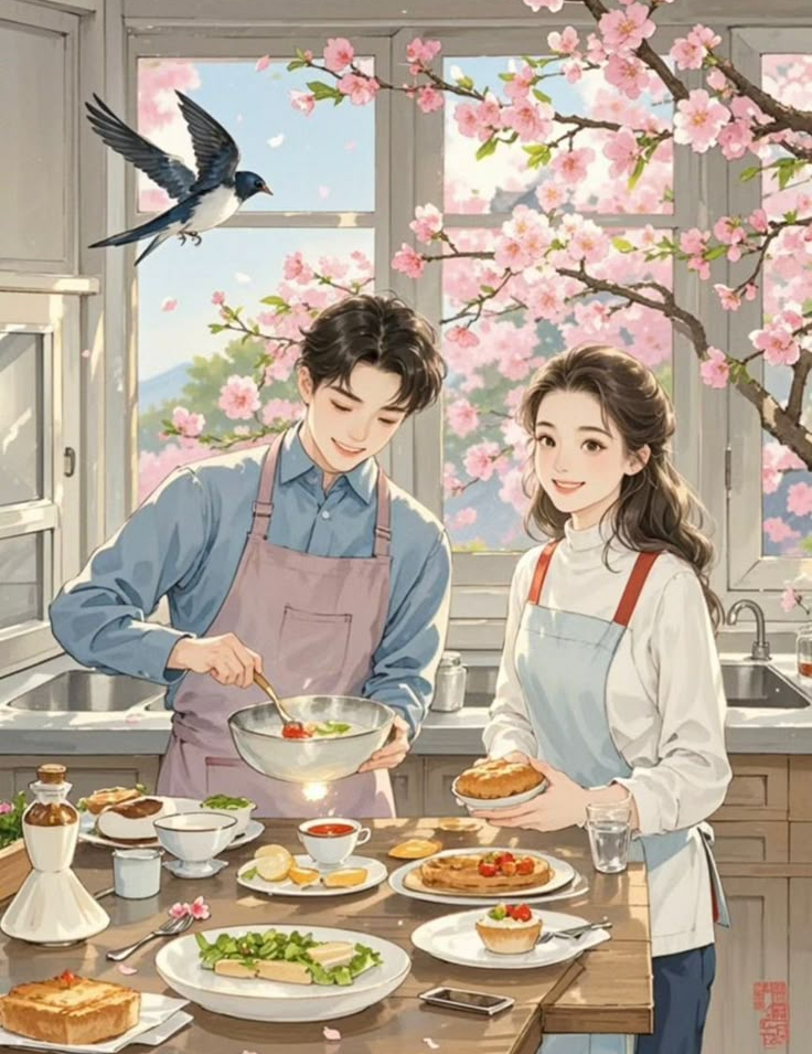 Những con giáp nữ số hưởng, lấy chồng xong không phải lo chuyện tiền bạc, đi làm chỉ để cho vui- Ảnh 3. Những con giáp nữ số hưởng, lấy chồng xong không phải lo chuyện tiền bạc, đi làm chỉ để cho vui- Ảnh 3.