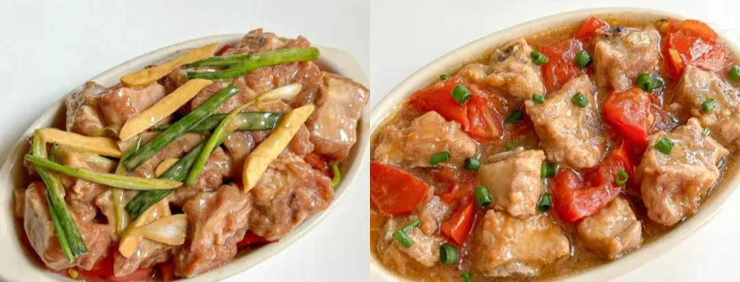 Các con tôi đặc biệt thích 3 món hấp này, cách làm rất dễ lại giúp bổ tỳ vị, khỏe mạnh và mau lớn! - Ảnh 8. Các con tôi đặc biệt thích 3 món hấp này, cách làm rất dễ lại giúp bổ tỳ vị, khỏe mạnh và mau lớn! - Ảnh 8.