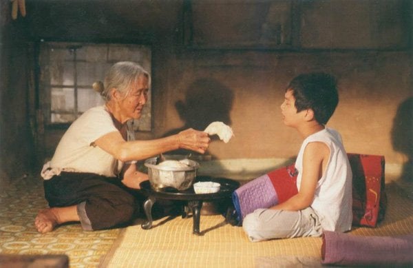 bat-khoc-xem-the-way-home-120714-174849497131212241041-1748501925235-1748501930319313530514.jpg