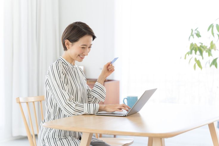 Chỉ còn 6 triệu/tháng để sống: Tôi đã thử 30 ngày và bất ngờ vì vẫn xoay xở được nhờ cắt bỏ 5 thứ này - Ảnh 4. Chỉ còn 6 triệu/tháng để sống: Tôi đã thử 30 ngày và bất ngờ vì vẫn xoay xở được nhờ cắt bỏ 5 thứ này - Ảnh 4.