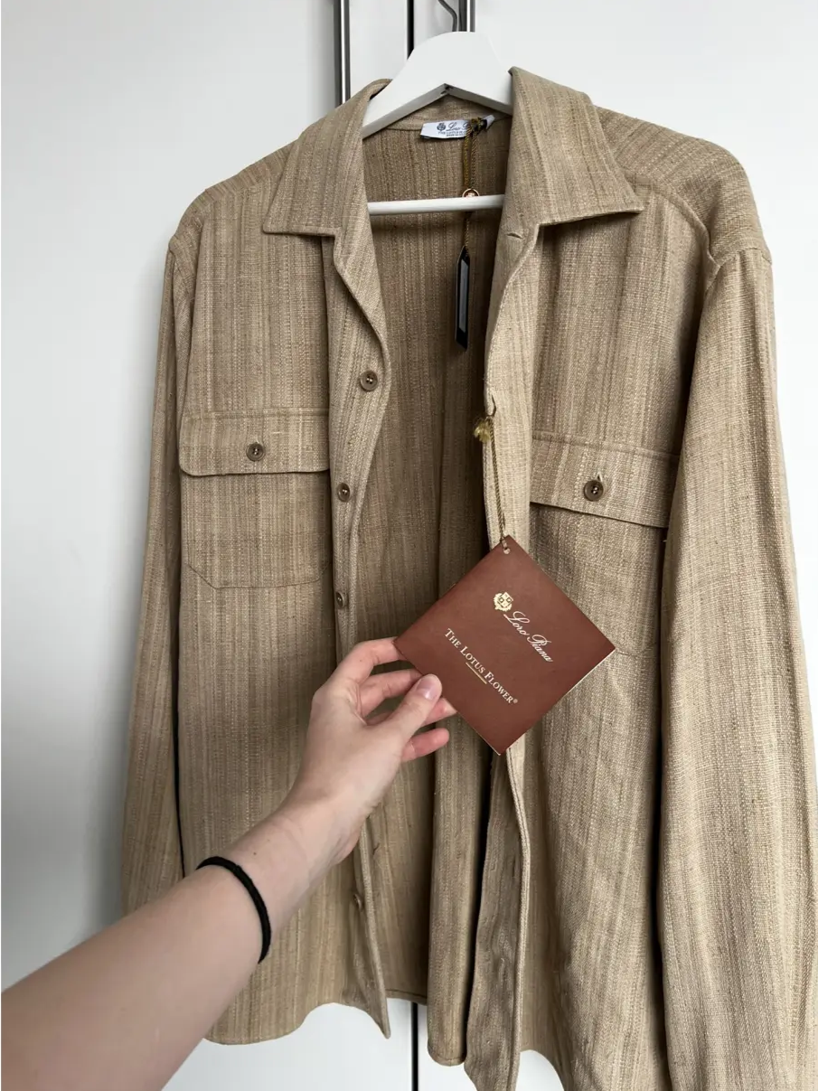 beige-linen-loro-piana-jacket-23720952-22-17484928027961317979324-1748508032253-17485080323591029841761.png