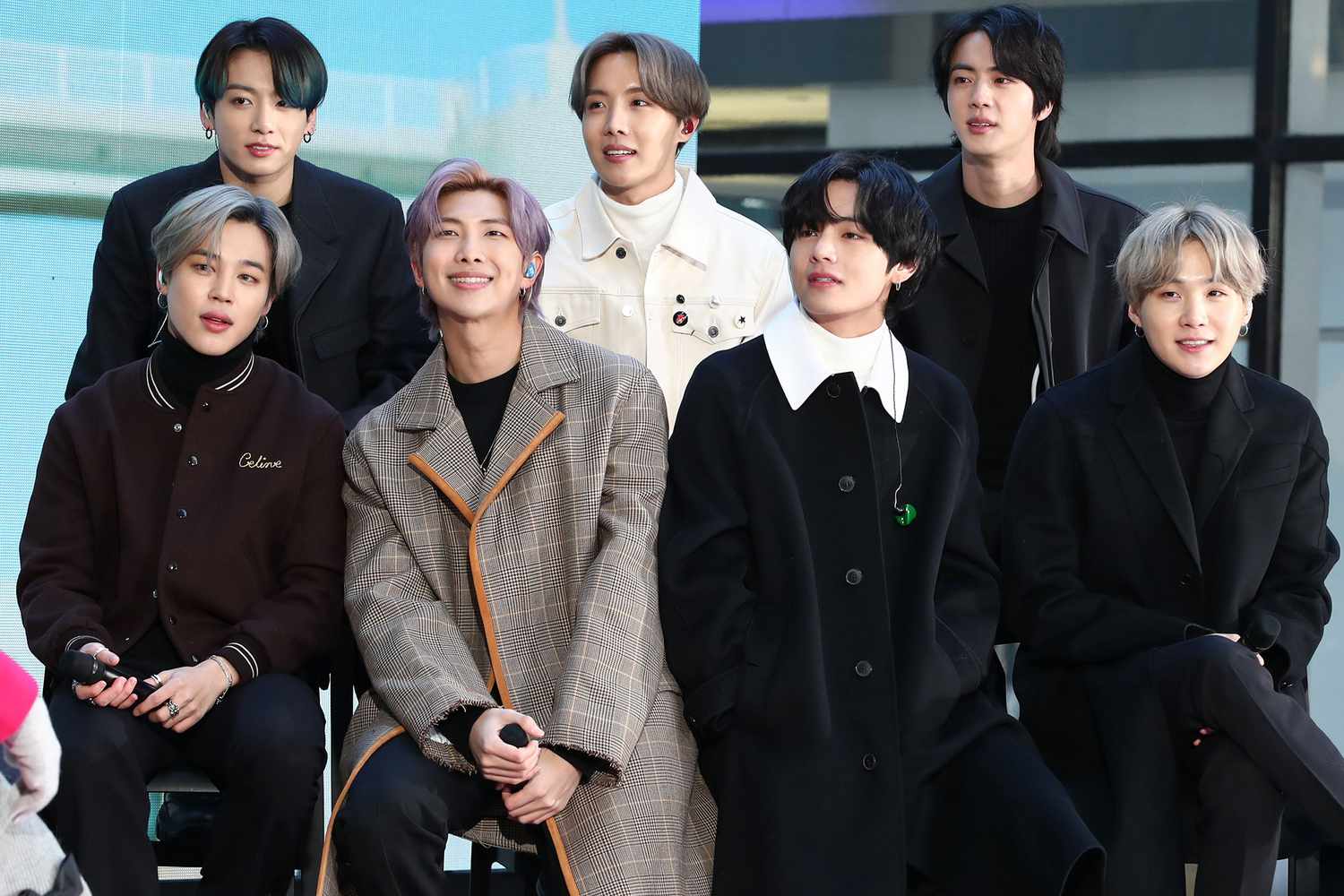 bts-bb98ad807ef44aada577c4510c14bce4-1748485993262474215975-1748506122195-17485061222601354162789.jpg