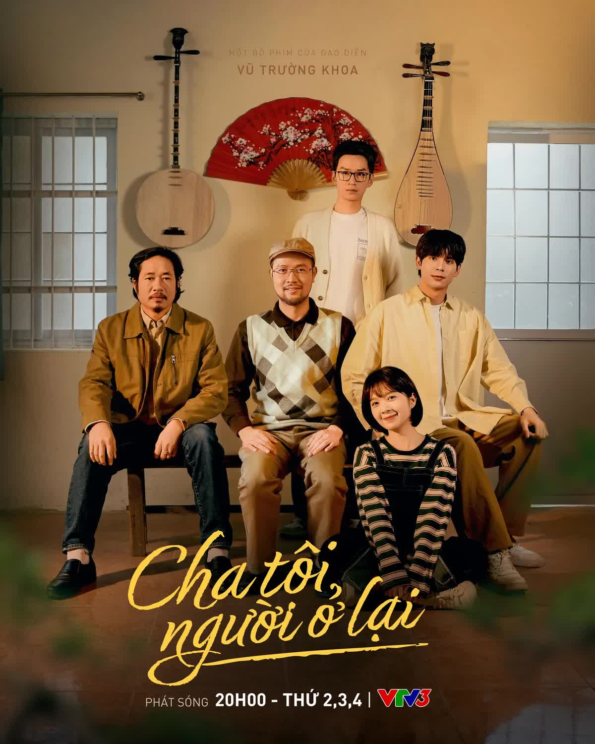 cha-toi-nguoi-o-lai-96459351530056064402078-1748444290885821945693-1748493811162-1748493811267682042248.jpg