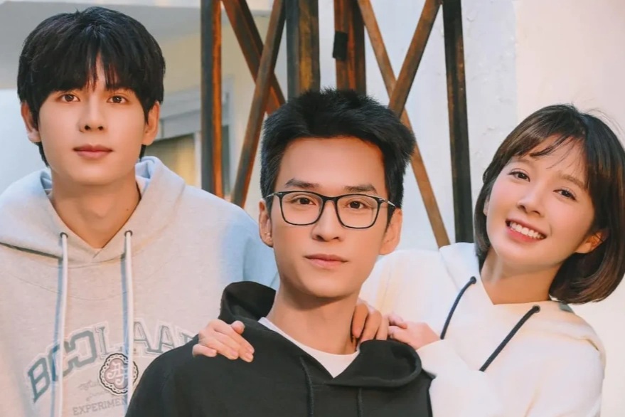 cha-toi-nguoi-o-lai-crop-1742361292679-17484464531171272476494-1748493822229-17484938222842125069800.jpeg