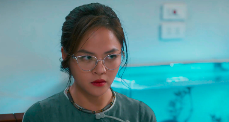 cha-toi-nguoi-o-lai-thu-quynh-82731-17484462650101708530986-1748493821220-17484938212921667473851.png