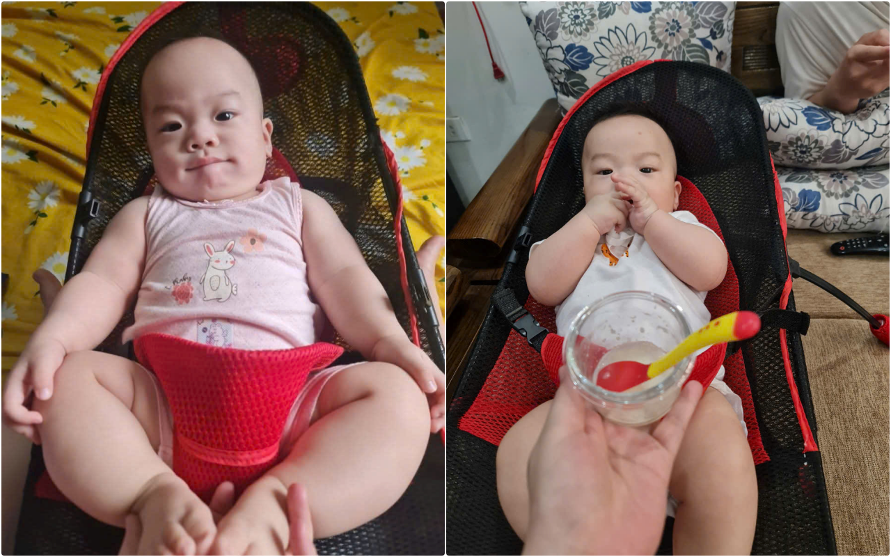 Chiếc ghế đỏ Chiếc ghế đỏ