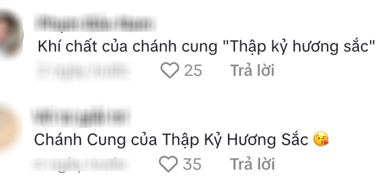HH Đỗ Hà diện áo dài trắng trên sàn diễn: Khắp cõi mạng dậy sóng, đúng là "Chánh cung của Thập kỷ hương sắc" - Ảnh 3. HH Đỗ Hà diện áo dài trắng trên sàn diễn: Khắp cõi mạng dậy sóng, đúng là "Chánh cung của Thập kỷ hương sắc" - Ảnh 3.