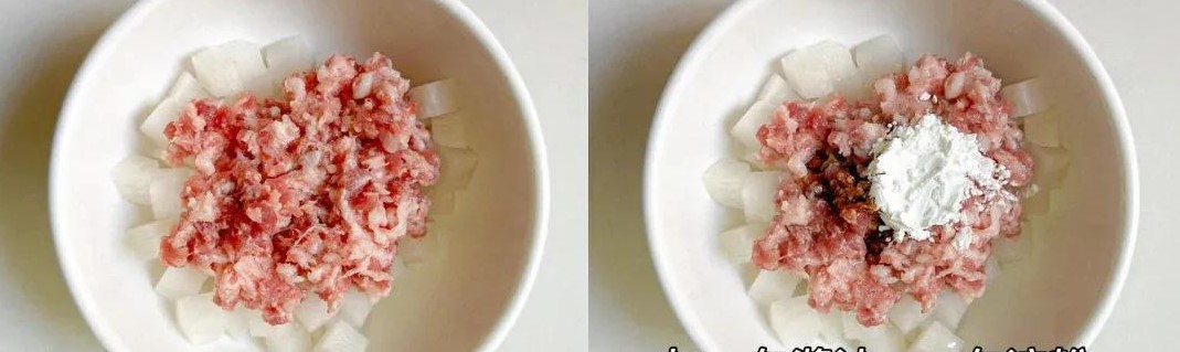 Các con tôi đặc biệt thích 3 món hấp này, cách làm rất dễ lại giúp bổ tỳ vị, khỏe mạnh và mau lớn! - Ảnh 10. Các con tôi đặc biệt thích 3 món hấp này, cách làm rất dễ lại giúp bổ tỳ vị, khỏe mạnh và mau lớn! - Ảnh 10.