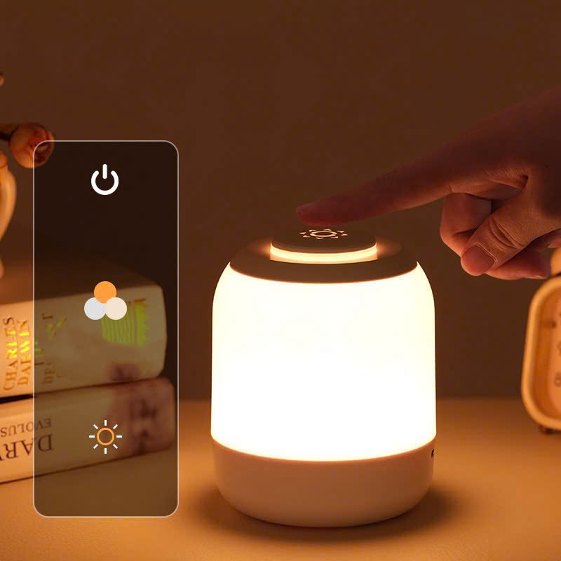 Mẹ 40 tuổi chia sẻ: 5 món đồ gia dụng nhìn tưởng tiện lợi nhưng chỉ dùng một lần là muốn vứt ngay! - Ảnh 3. Mẹ 40 tuổi chia sẻ: 5 món đồ gia dụng nhìn tưởng tiện lợi nhưng chỉ dùng một lần là muốn vứt ngay! - Ảnh 3.